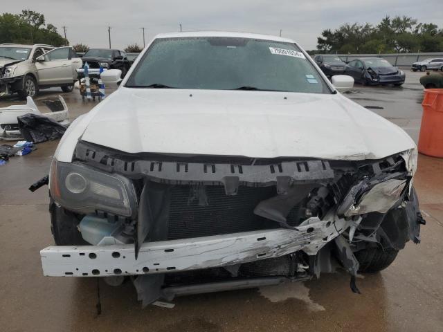 VIN 2C3CCABT7EH145318 2014 Chrysler 300, S no.5