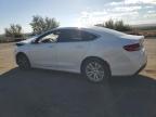 Lot #2945750614 2016 CHRYSLER 200 LX