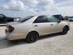 TOYOTA CAMRY LE photo