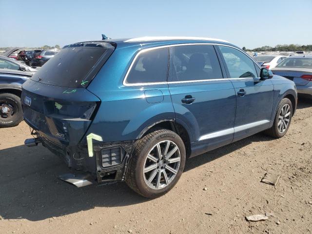 2018 AUDI Q7 PREMIUM - WA1LAAF79JD025326