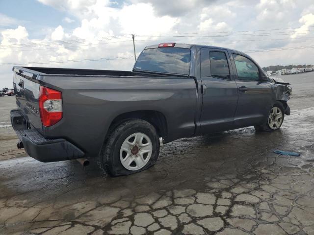 VIN 5TFRM5F19EX075464 2014 Toyota Tundra, Double Ca... no.3