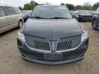 LINCOLN MKT снимка