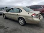 FORD TAURUS SEL photo