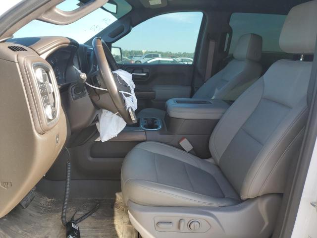 2021 GMC 1500 3GTU9DET5MG144212