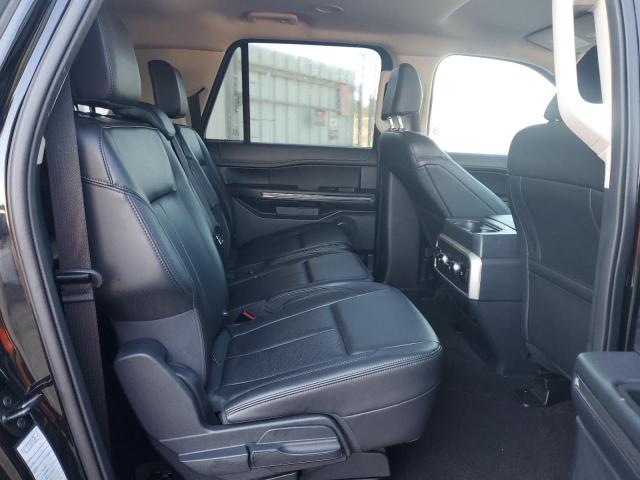 2023 FORD EXPEDITION - 1FMJK1J88PEA12222