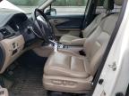 HONDA PILOT EXL photo