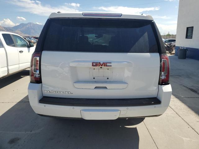 2016 GMC YUKON XL K - 1GKS2GKC4GR188101