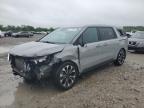 KIA CARNIVAL E photo