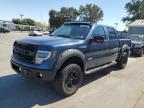 FORD F150 SUPER photo