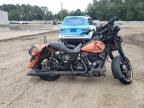 2019 HARLEY-DAVIDSON FLHXS - 1HD1KRP12KB630268