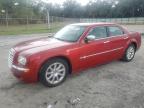 CHRYSLER 300C photo