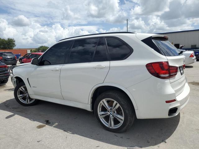 VIN 5UXKR2C59E0C01647 2014 BMW X5, Sdrive35I no.2