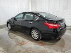 NISSAN ALTIMA 2.5 photo