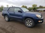 Lot #3044467748 2003 TOYOTA 4RUNNER SR