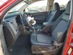 Lot #3023263125 2022 CHEVROLET COLORADO Z