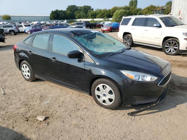 2016 FORD FOCUS S - 1FADP3E29GL249842