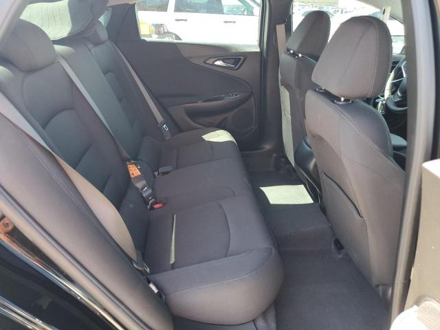2024 CHEVROLET MALIBU RS - 1G1ZG5ST4RF177886