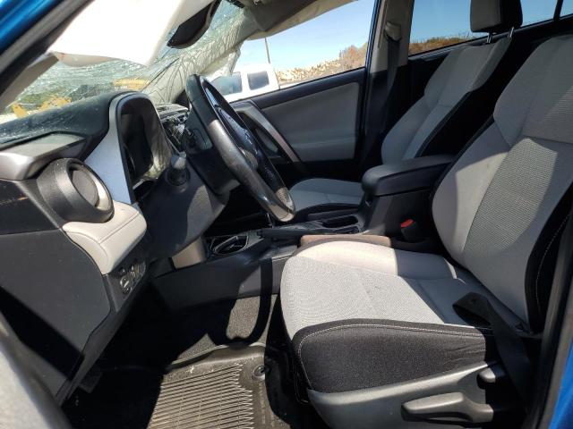 2018 TOYOTA RAV4 ADVEN - JTMWFREV5JJ733738
