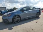 2020 TOYOTA COROLLA SE - JTDS4RCE3LJ043139