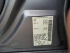 NISSAN ALTIMA 2.5 photo