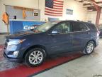 CHEVROLET EQUINOX LT photo