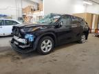 2023 TOYOTA HIGHLANDER - 5TDKDRBH4PS011837