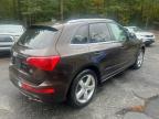 AUDI Q5 PREMIUM photo