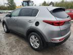 KIA SPORTAGE L снимка