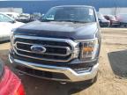 FORD F150 SUPER photo