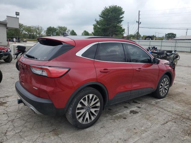 2020 FORD ESCAPE TIT - 1FMCU9J91LUC72584