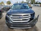 FORD EDGE TITAN photo