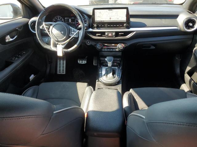 2023 KIA FORTE GT L - 3KPF54AD1PE574550