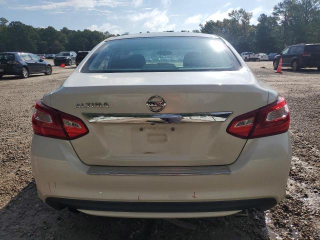 VIN 1N4AL3AP2GC218027 2016 Nissan Altima, 2.5 no.6