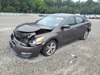 2015 NISSAN ALTIMA 2.5 - 1N4AL3AP5FC153477