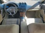 NISSAN ALTIMA 2.5 photo