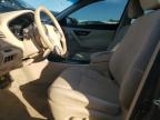 NISSAN ALTIMA 2.5 photo