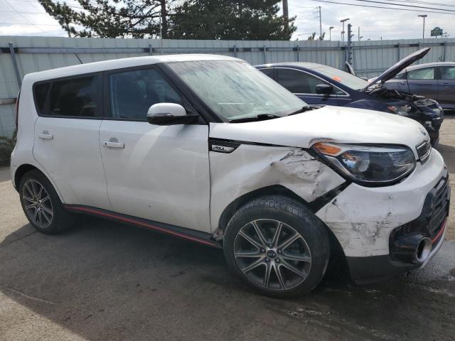 VIN KNDJX3AA3H7502061 2017 KIA Soul, ! no.4