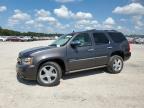 CHEVROLET TAHOE C150 photo