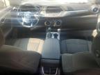 CHEVROLET BLAZER 2LT photo