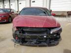 Lot #2938376719 2023 HYUNDAI ELANTRA SE