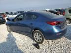 MAZDA 3 SPORT photo