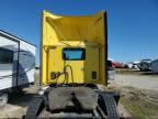 Lot #2974089533 2021 PETERBILT 579