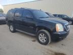 GMC YUKON SLE photo