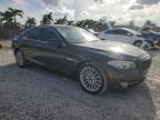 BMW 535 I photo