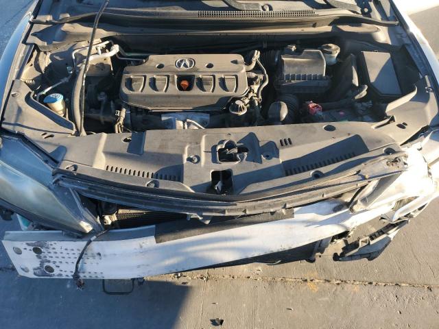 VIN 19VDE1F30DE001682 2013 Acura ILX, 20 no.11