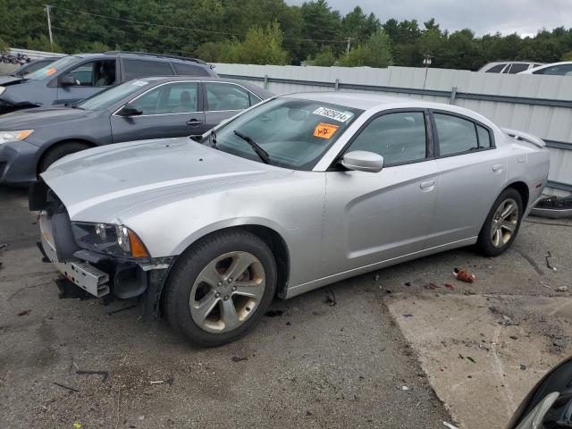 Vin: 2c3cdxbg7ch301552, lot: 57759055, dodge charger se 2012 img_1