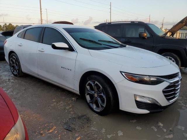 2023 CHEVROLET MALIBU LT - 1G1ZD5ST4PF195567