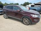 Lot #2991637003 2017 LINCOLN MKC SELECT