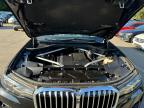 BMW X7 XDRIVE4 photo