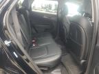 KIA SPORTAGE S photo